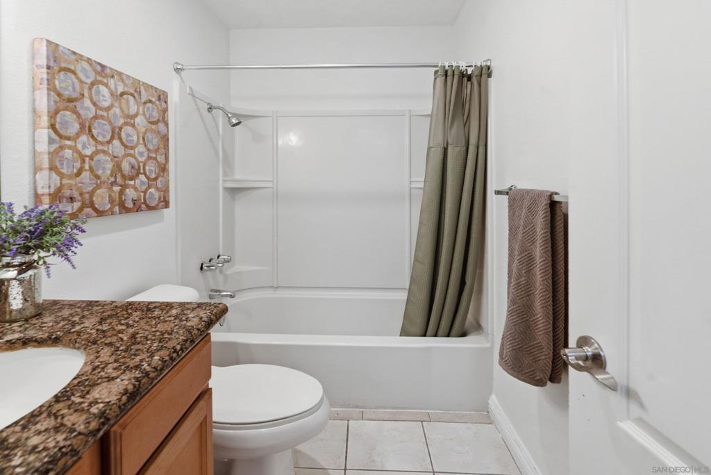 6555 Mount Ada Rd. #117 Property Photo 17