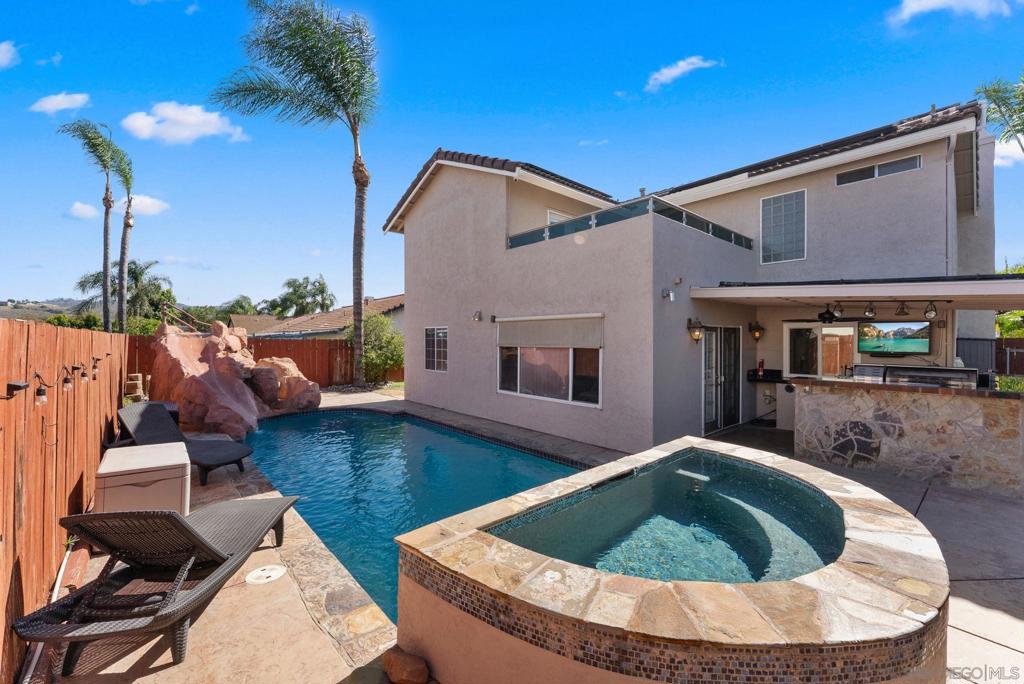 10253 Paseo Park Property Photo 1