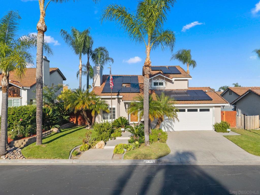 10253 Paseo Park Property Photo 2