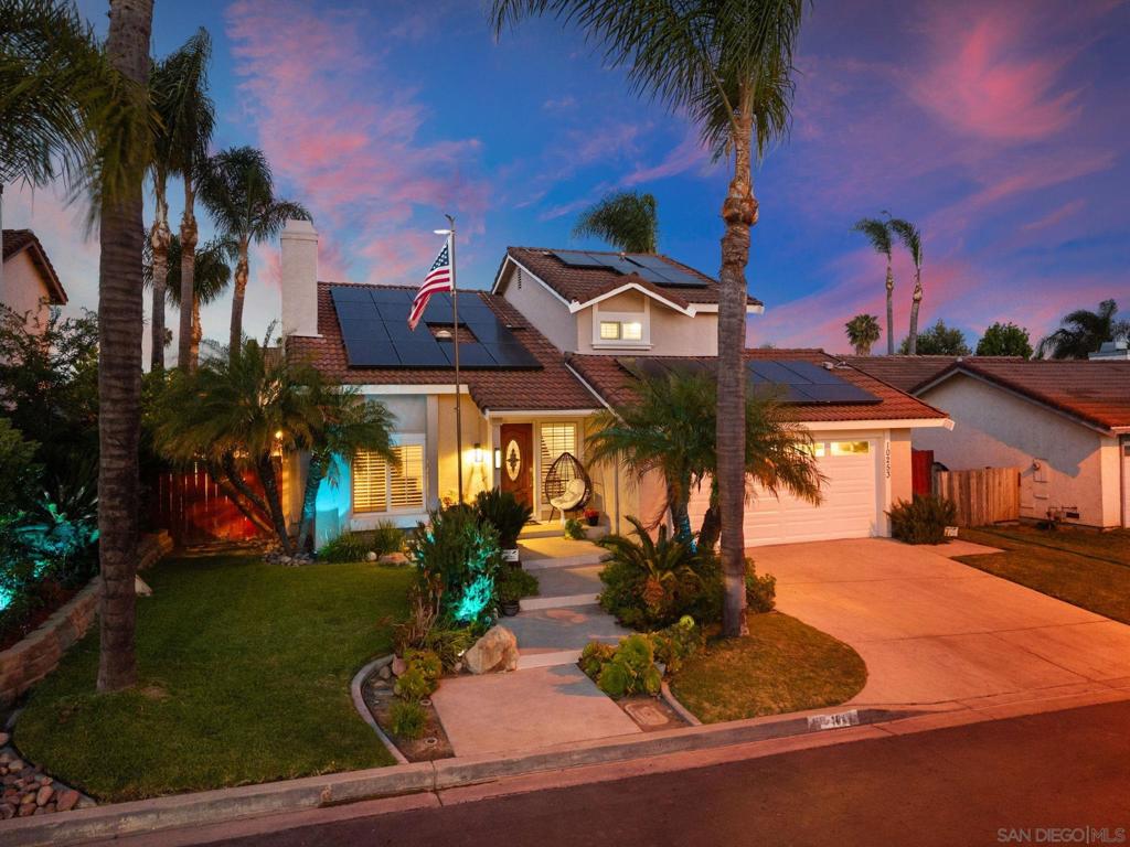 10253 Paseo Park Property Photo 3