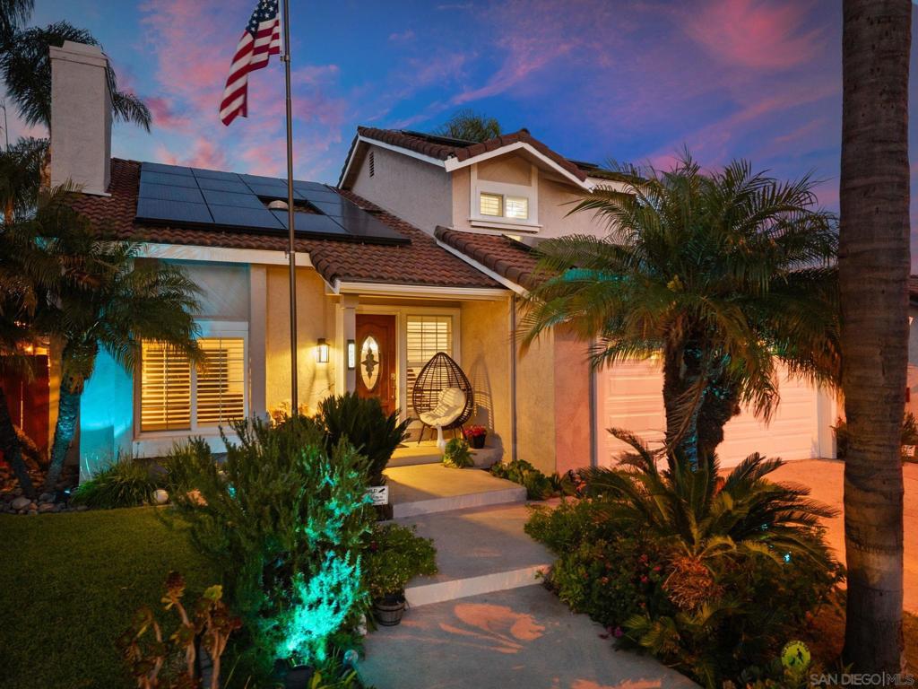 10253 Paseo Park Property Photo 5