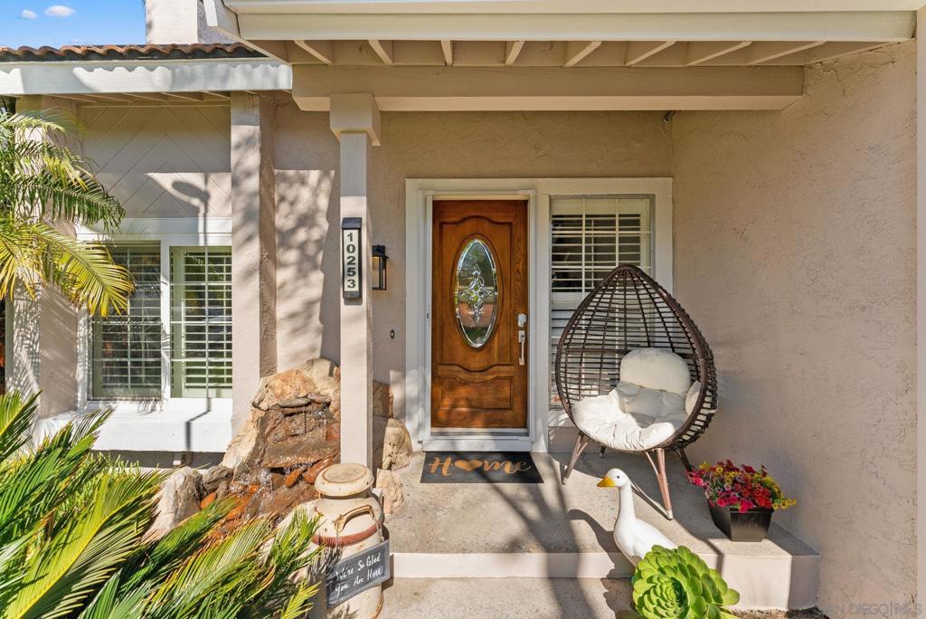 10253 Paseo Park Property Photo 6