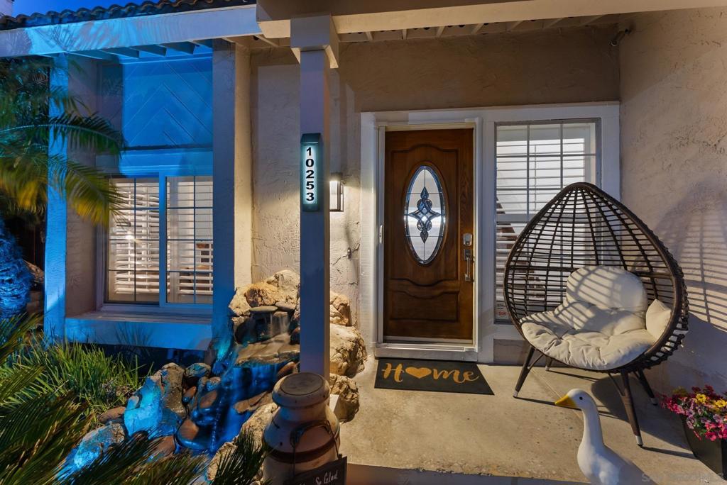 10253 Paseo Park Property Photo 7