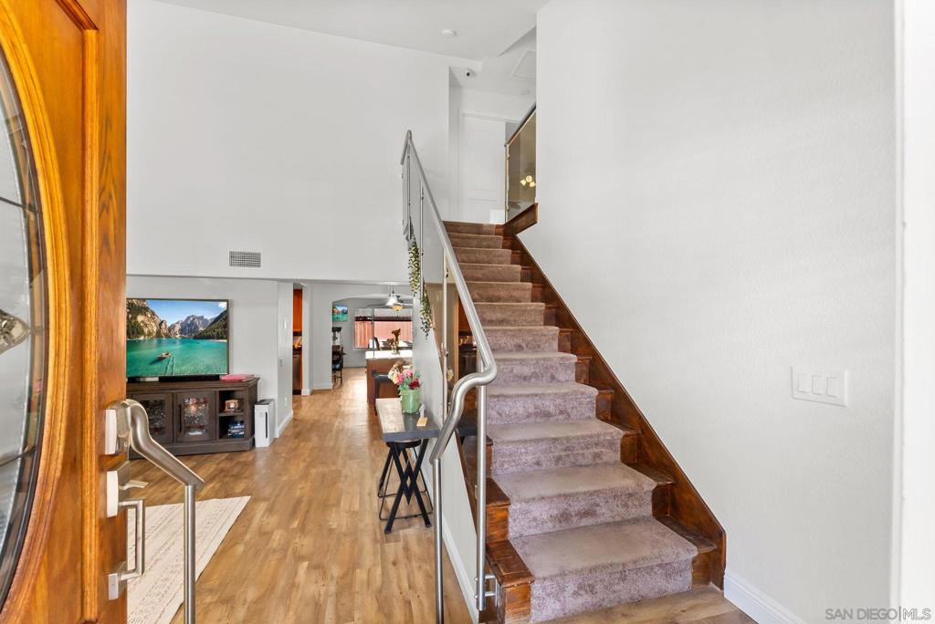10253 Paseo Park Property Photo 8