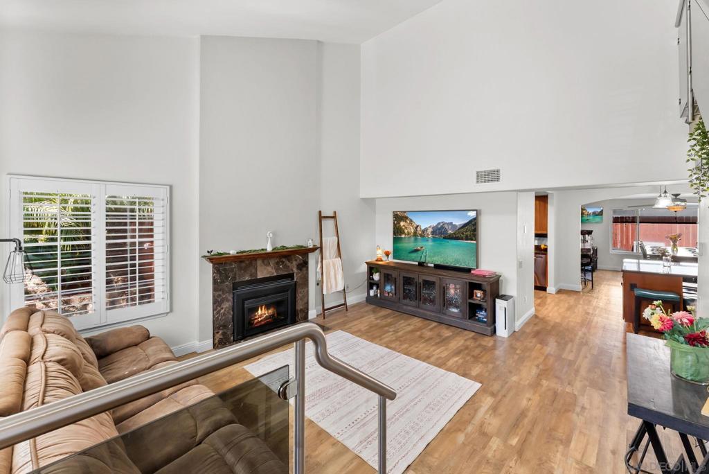 10253 Paseo Park Property Photo 10