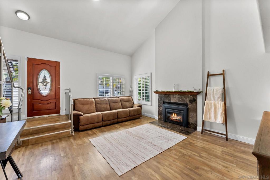 10253 Paseo Park Property Photo 11