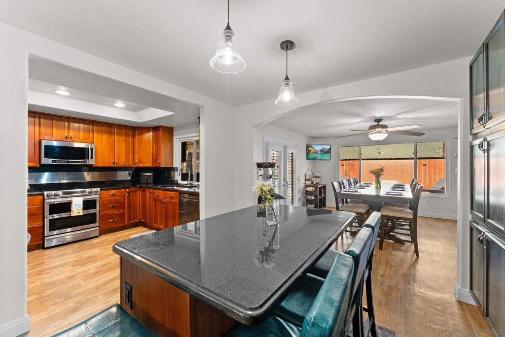 10253 Paseo Park Property Photo 13