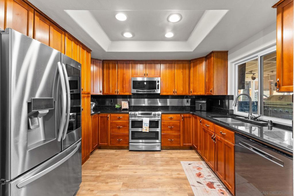 10253 Paseo Park Property Photo 14