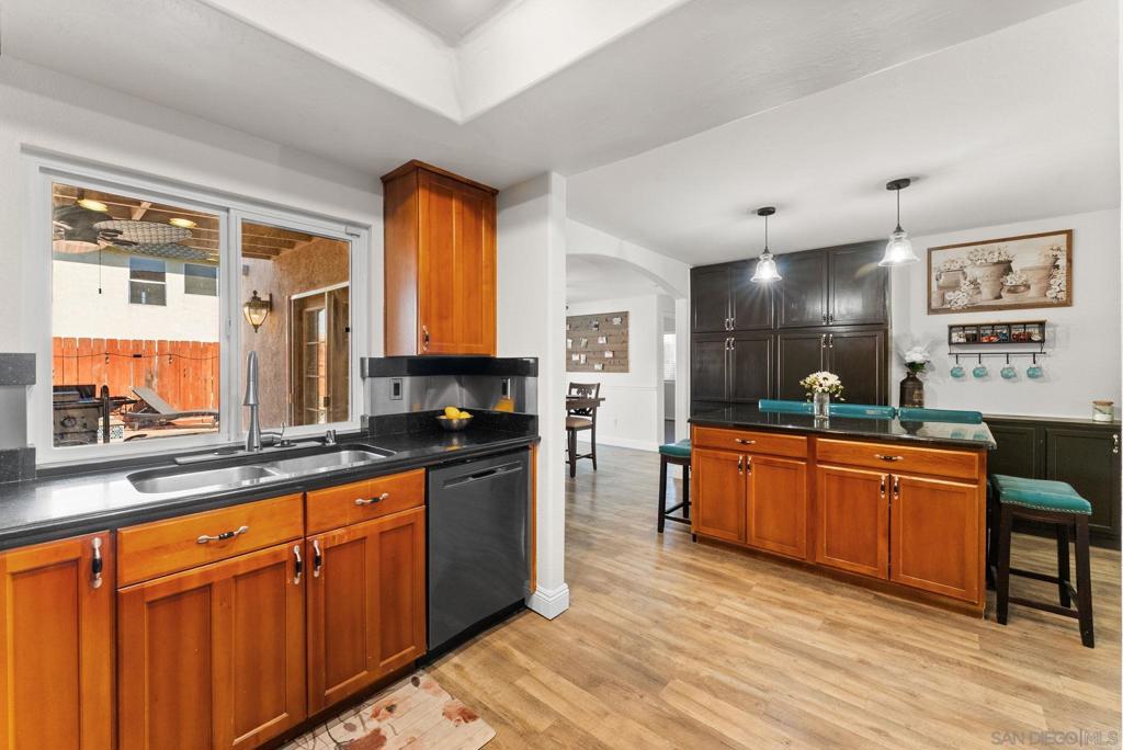 10253 Paseo Park Property Photo 15