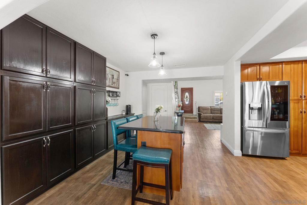 10253 Paseo Park Property Photo 16