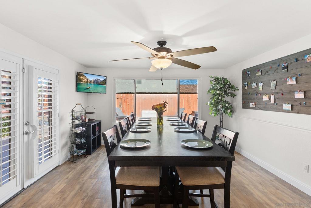 10253 Paseo Park Property Photo 17
