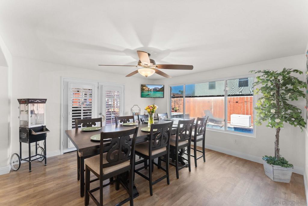 10253 Paseo Park Property Photo 18