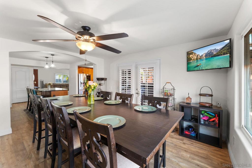 10253 Paseo Park Property Photo 19
