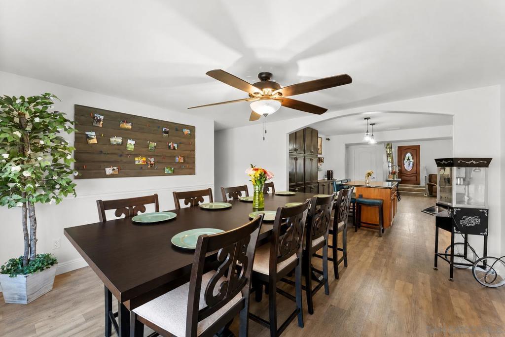 10253 Paseo Park Property Photo 20