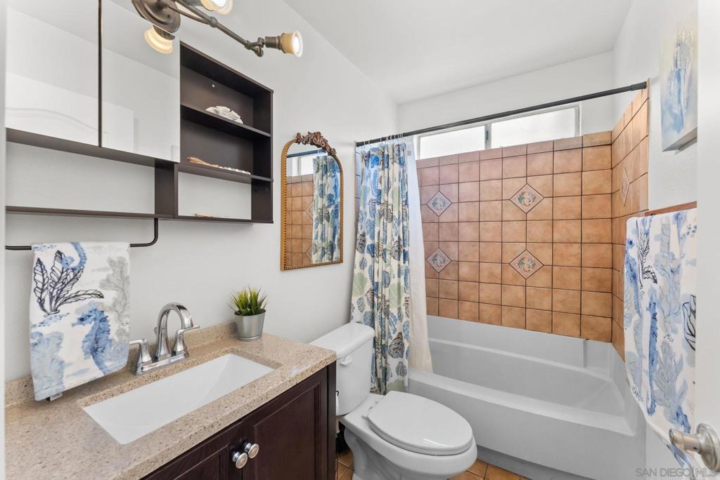 10253 Paseo Park Property Photo 21