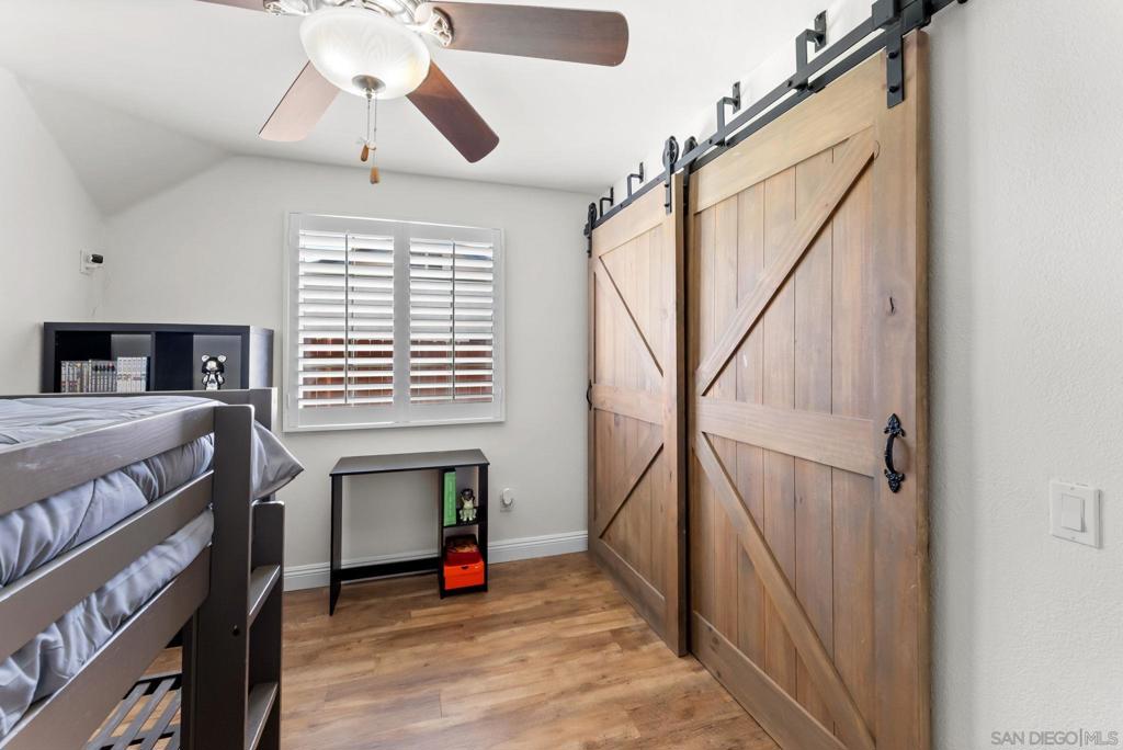 10253 Paseo Park Property Photo 23