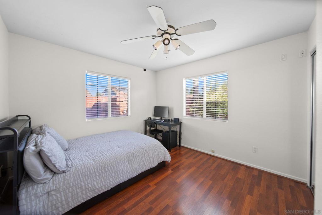 10253 Paseo Park Property Photo 24