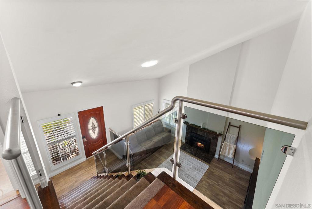 10253 Paseo Park Property Photo 25