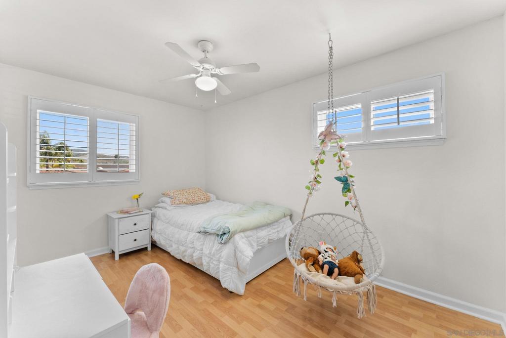 10253 Paseo Park Property Photo 26