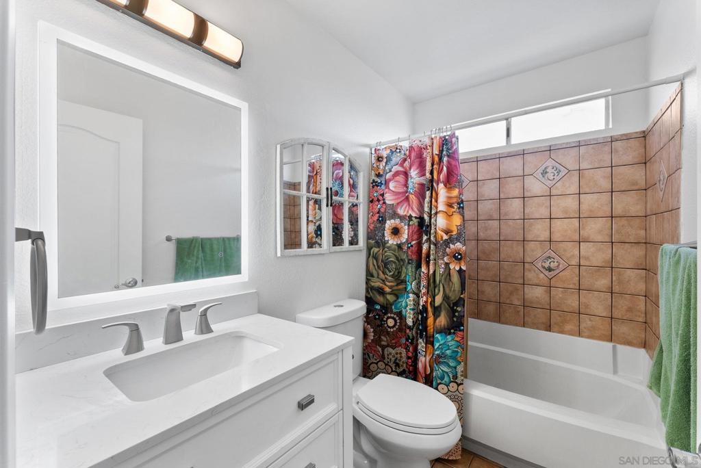 10253 Paseo Park Property Photo 27