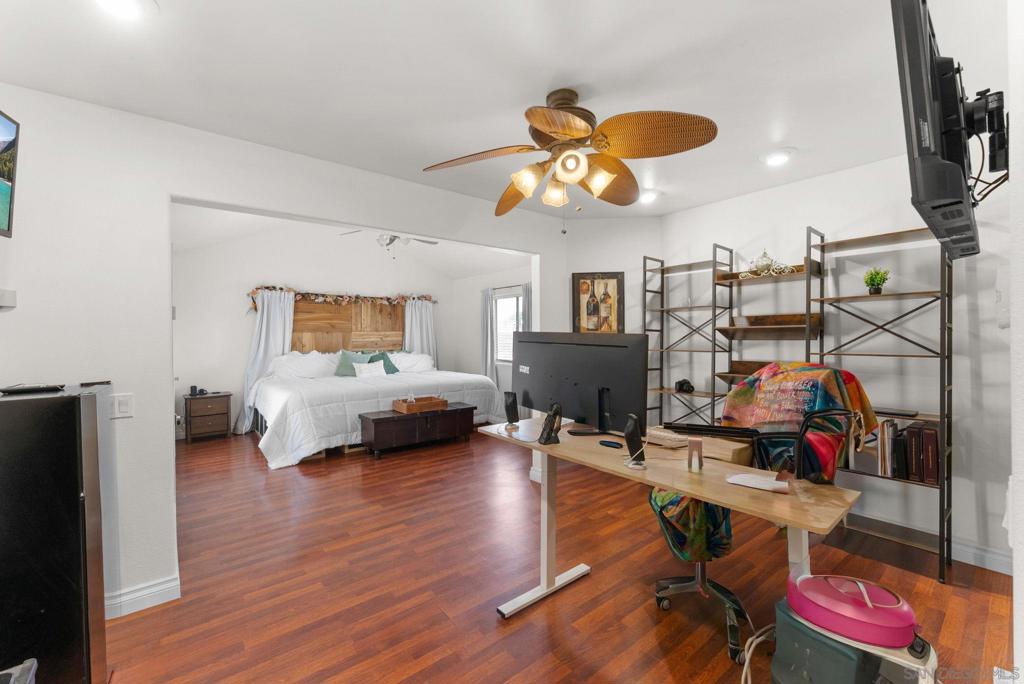 10253 Paseo Park Property Photo 28
