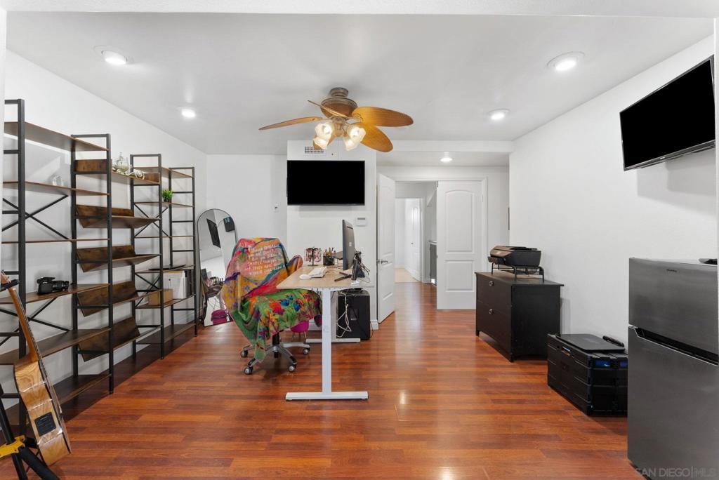 10253 Paseo Park Property Photo 29