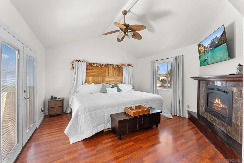 10253 Paseo Park Property Photo 30