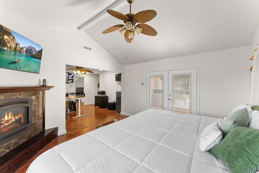 10253 Paseo Park Property Photo 31