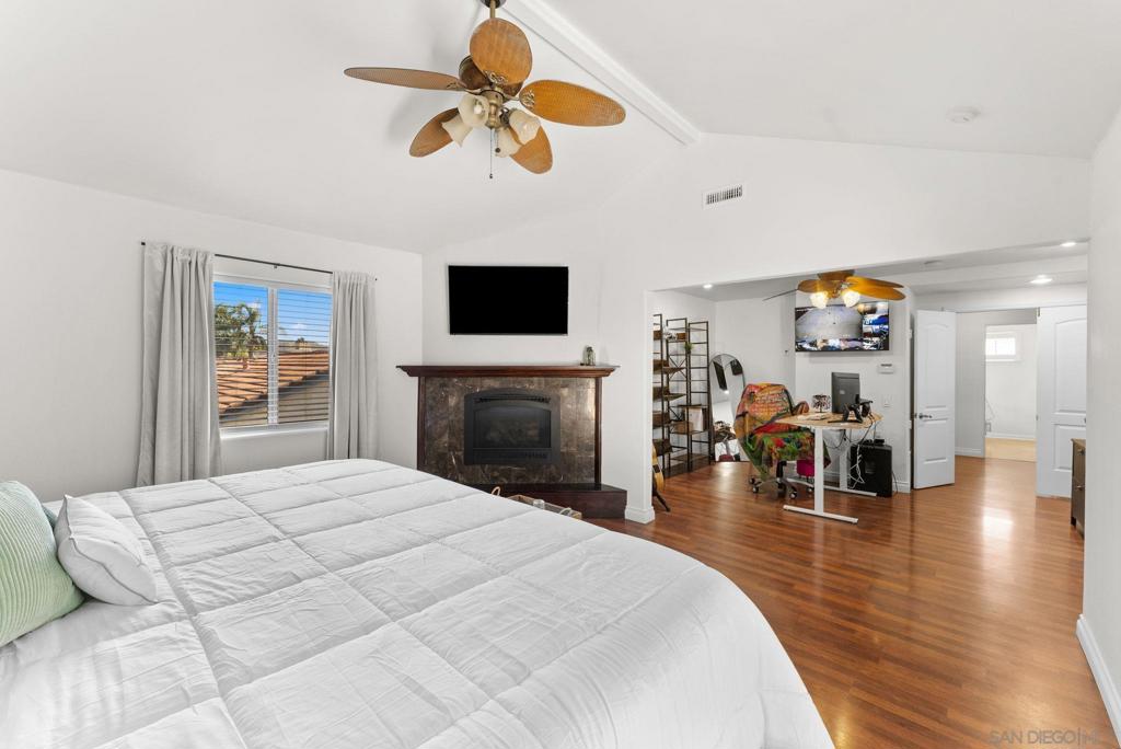 10253 Paseo Park Property Photo 32