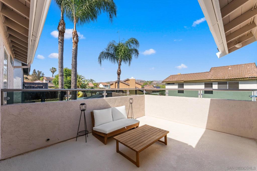 10253 Paseo Park Property Photo 33