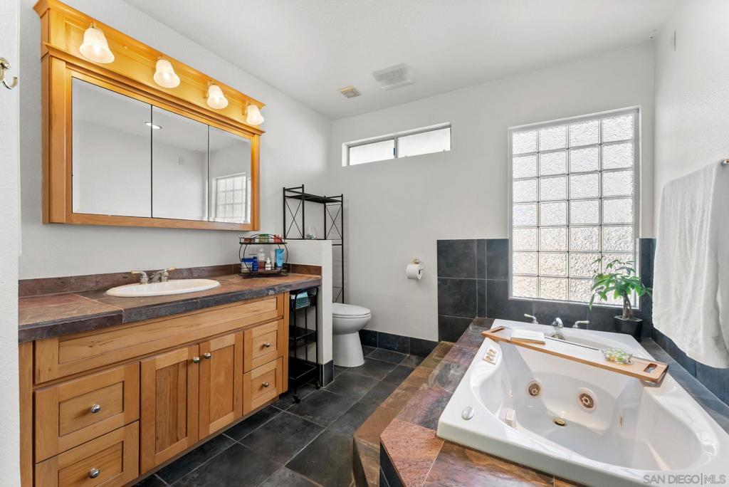 10253 Paseo Park Property Photo 36