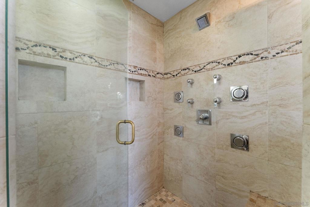 10253 Paseo Park Property Photo 37
