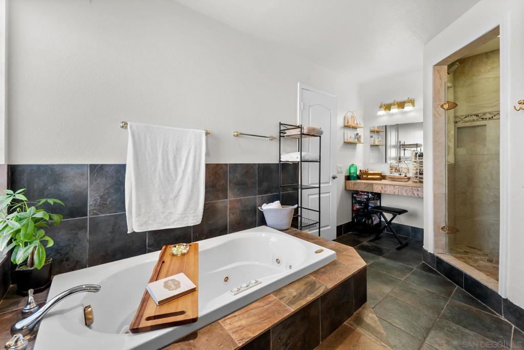 10253 Paseo Park Property Photo 38