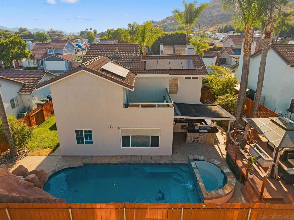 10253 Paseo Park Property Photo 39