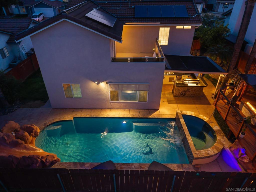 10253 Paseo Park Property Photo 40