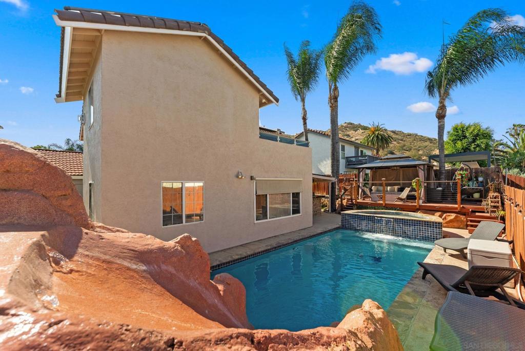 10253 Paseo Park Property Photo 41