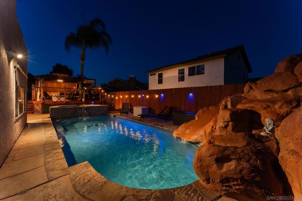 10253 Paseo Park Property Photo 42