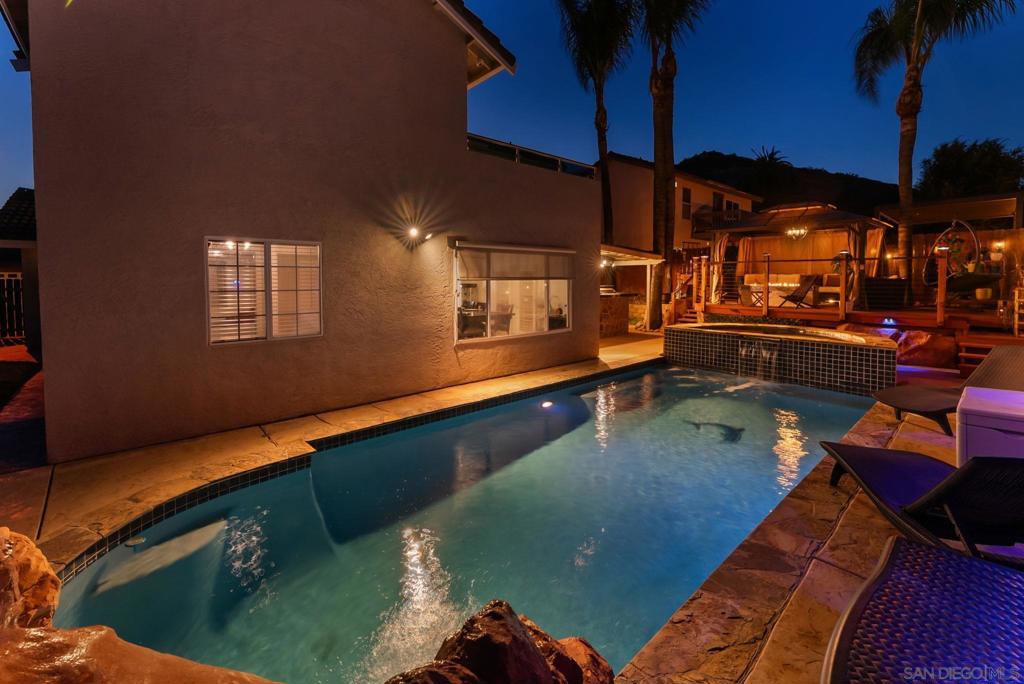 10253 Paseo Park Property Photo 43