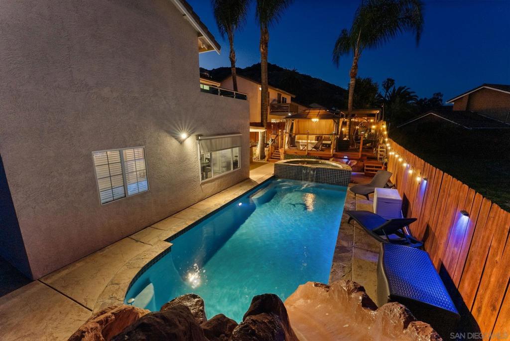 10253 Paseo Park Property Photo 45