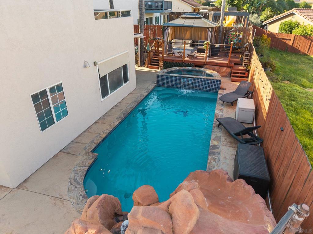 10253 Paseo Park Property Photo 46