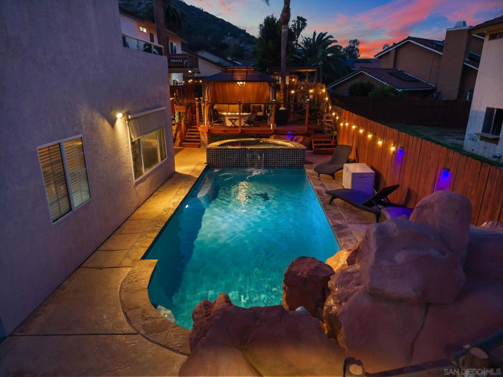 10253 Paseo Park Property Photo 47