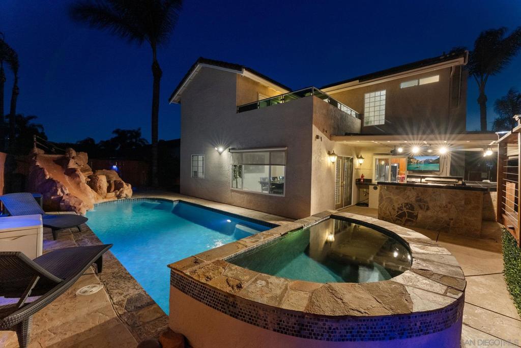 10253 Paseo Park Property Photo 48