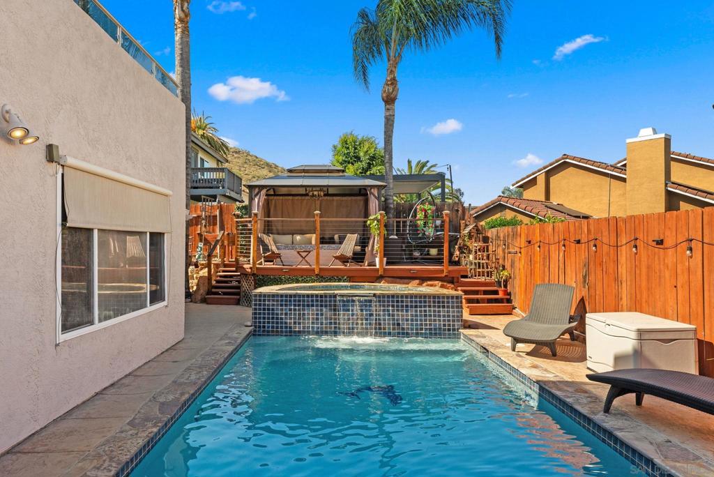 10253 Paseo Park Property Photo 49