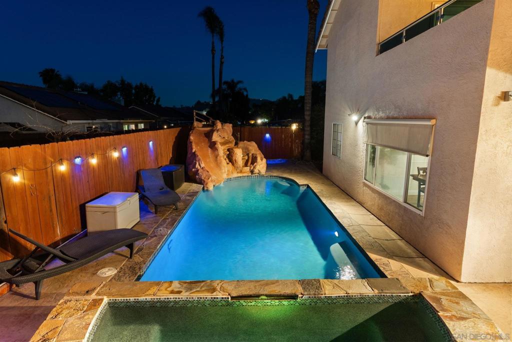 10253 Paseo Park Property Photo 50