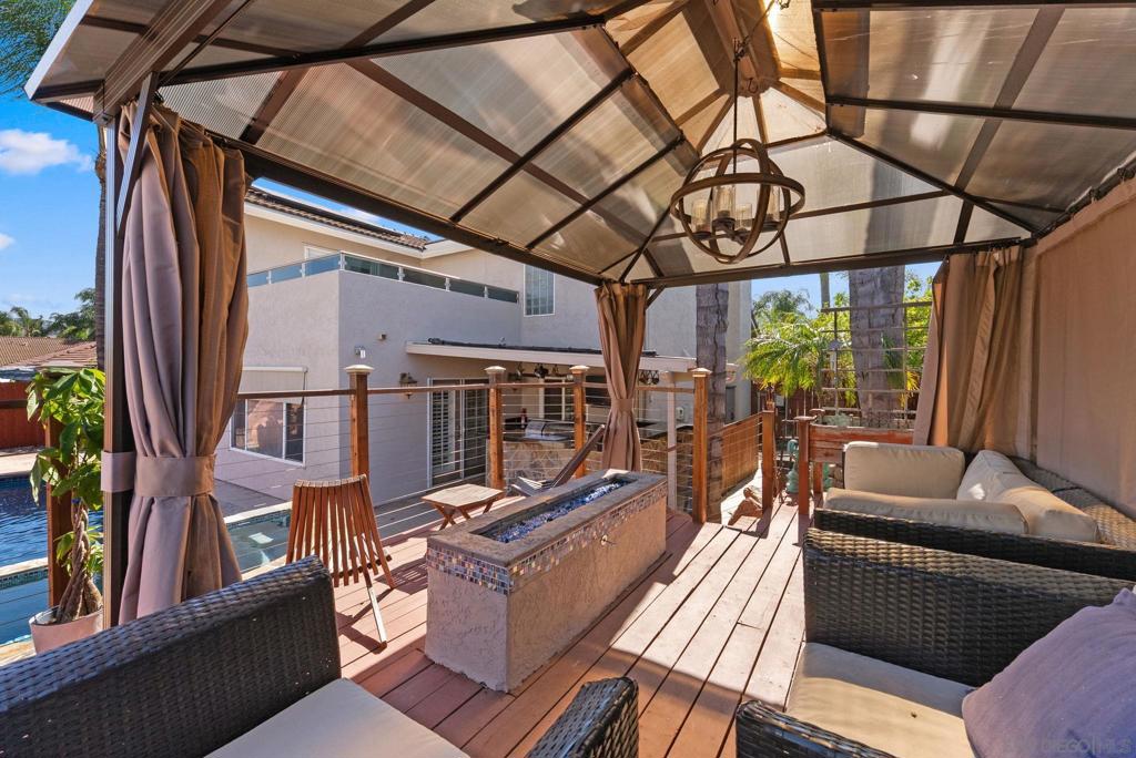 10253 Paseo Park Property Photo 51
