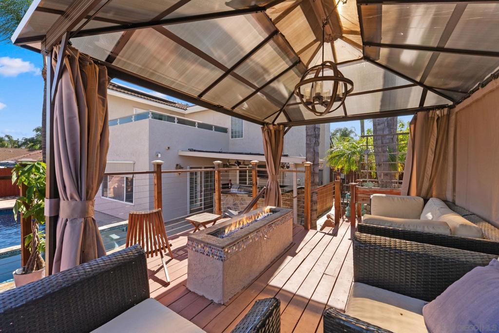 10253 Paseo Park Property Photo 52