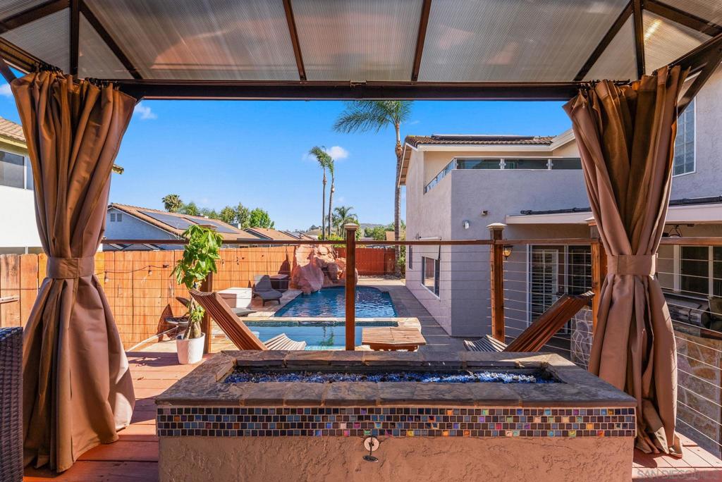 10253 Paseo Park Property Photo 53