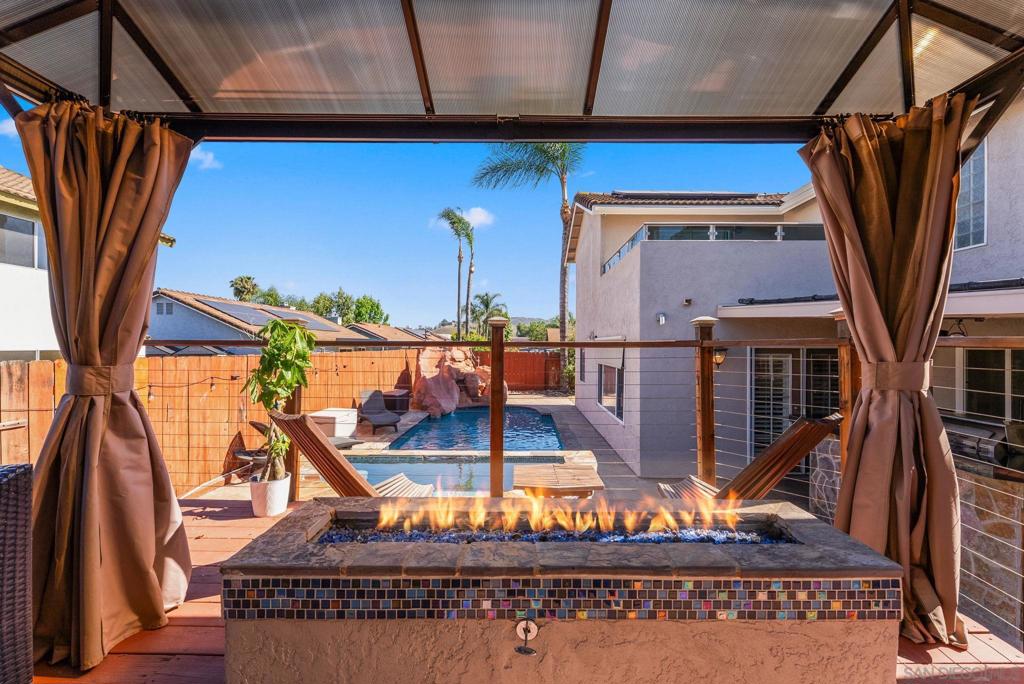 10253 Paseo Park Property Photo 54