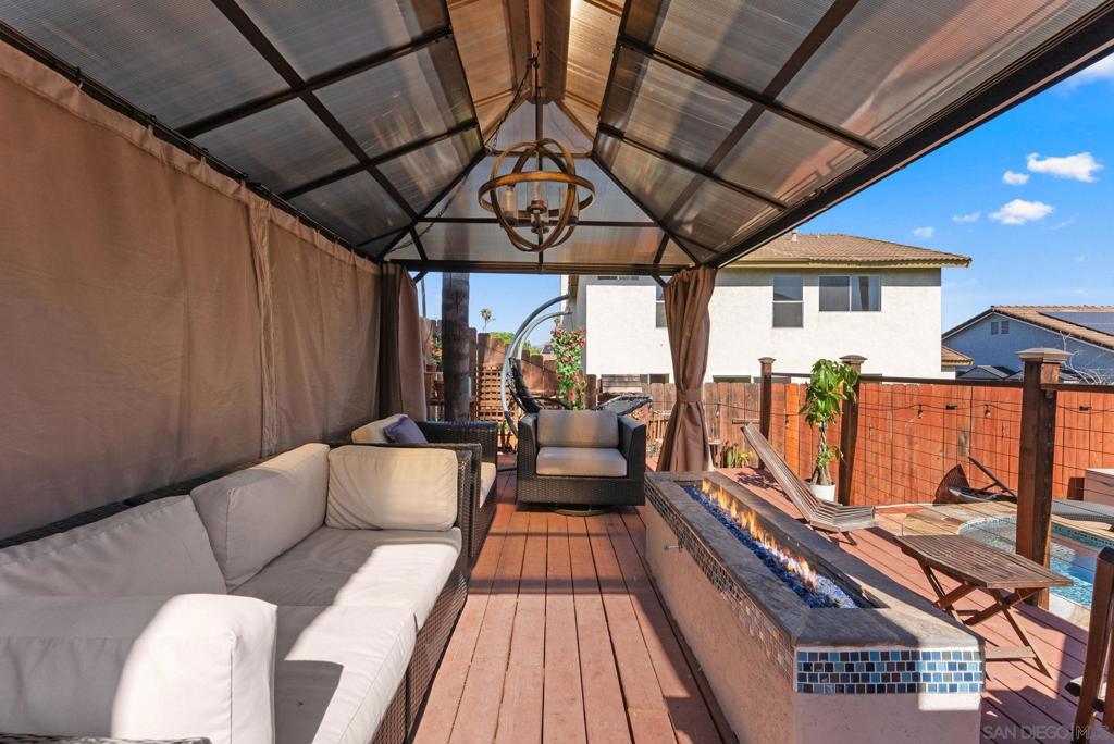 10253 Paseo Park Property Photo 56