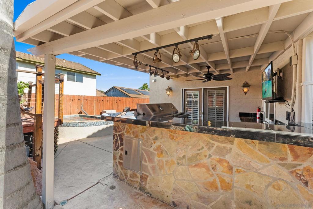 10253 Paseo Park Property Photo 57
